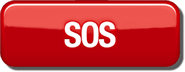 SOS Button Help
