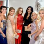 Year 11 Prom 2017