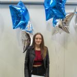 IMG_2095