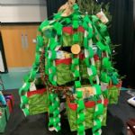 thumbnailIMG6014