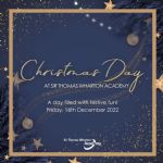 STWACHRISTMASDAYPOST2)