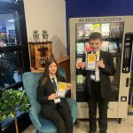 World Book Week 2023