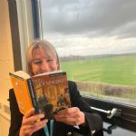 arireading