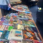 booksale2