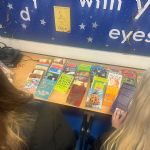 bookssale3