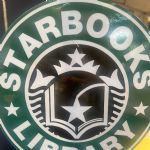 starbookssign
