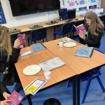 y8breakfast12)