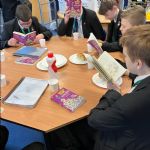 y8breakfast2