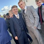 prom1