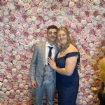 prom10