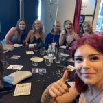 prom11
