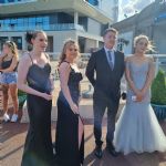 prom15