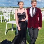 prom16