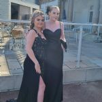 prom17