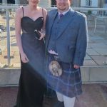 prom18