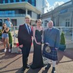 prom19
