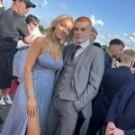 prom2