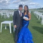prom20