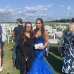 prom22