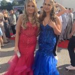 prom23