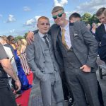 prom3