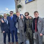 prom4