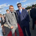 prom5