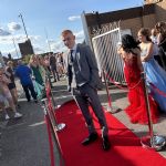 prom6