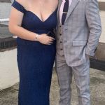 prom8