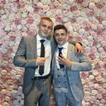 prom9