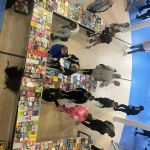 IMG-20231005-WA0026