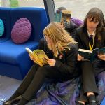 World Book Day 2024