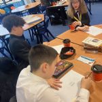 thumbnailIMG4458