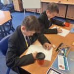 thumbnailIMG4460