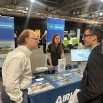 thumbnail1074689c-3120-4bed-81ab-a940b40614b4