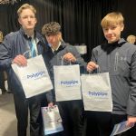 thumbnail52c6a863-16f1-4116-aa8b-174c33f9aa8b