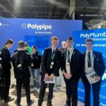 thumbnail64dbee9a-393c-4d2e-ab87-03783dfd1e94