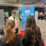 thumbnail831a866d-3604-4182-971d-c079c132bc5b