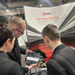 thumbnaila5b70465-566c-4ad4-bfdf-3e9d8dc1ba5c